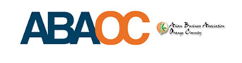 ABAOC award image
